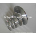 weather strip for aluminium door and window